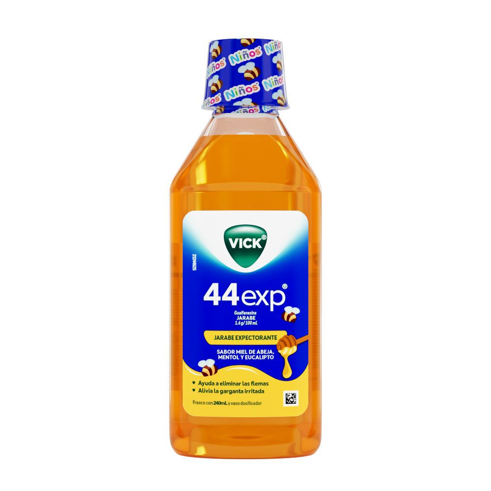 Vick-Jarabe-Kids-Miel-44-Exp-240Ml-imagen-1