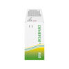 Dimefor-850-mg---Caja-con-30-tabletas-(Metformina)-imagen-2
