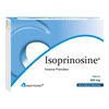 Isoprinosine-500Mg-20-Tabs-imagen