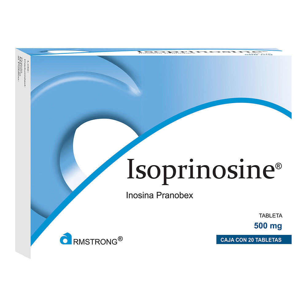 Isoprinosine-500Mg-20-Tabs-imagen