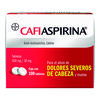 Cafiaspirina-Tab-100-imagen