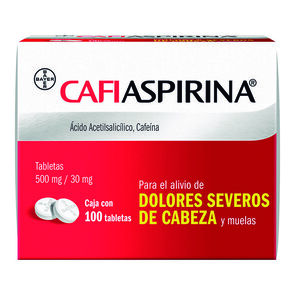 Cafiaspirina-Tab-100-imagen