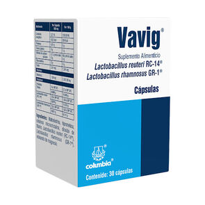 Vavig-Suplemento-Alimenticio-30-Caps-imagen