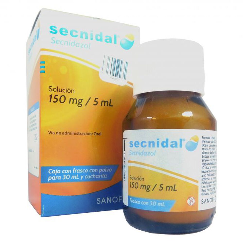 Secnidal-Solución-900mg-30ml--imagen