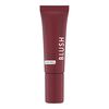 Catrice-Rubor-Liquido-50-10Ml-imagen