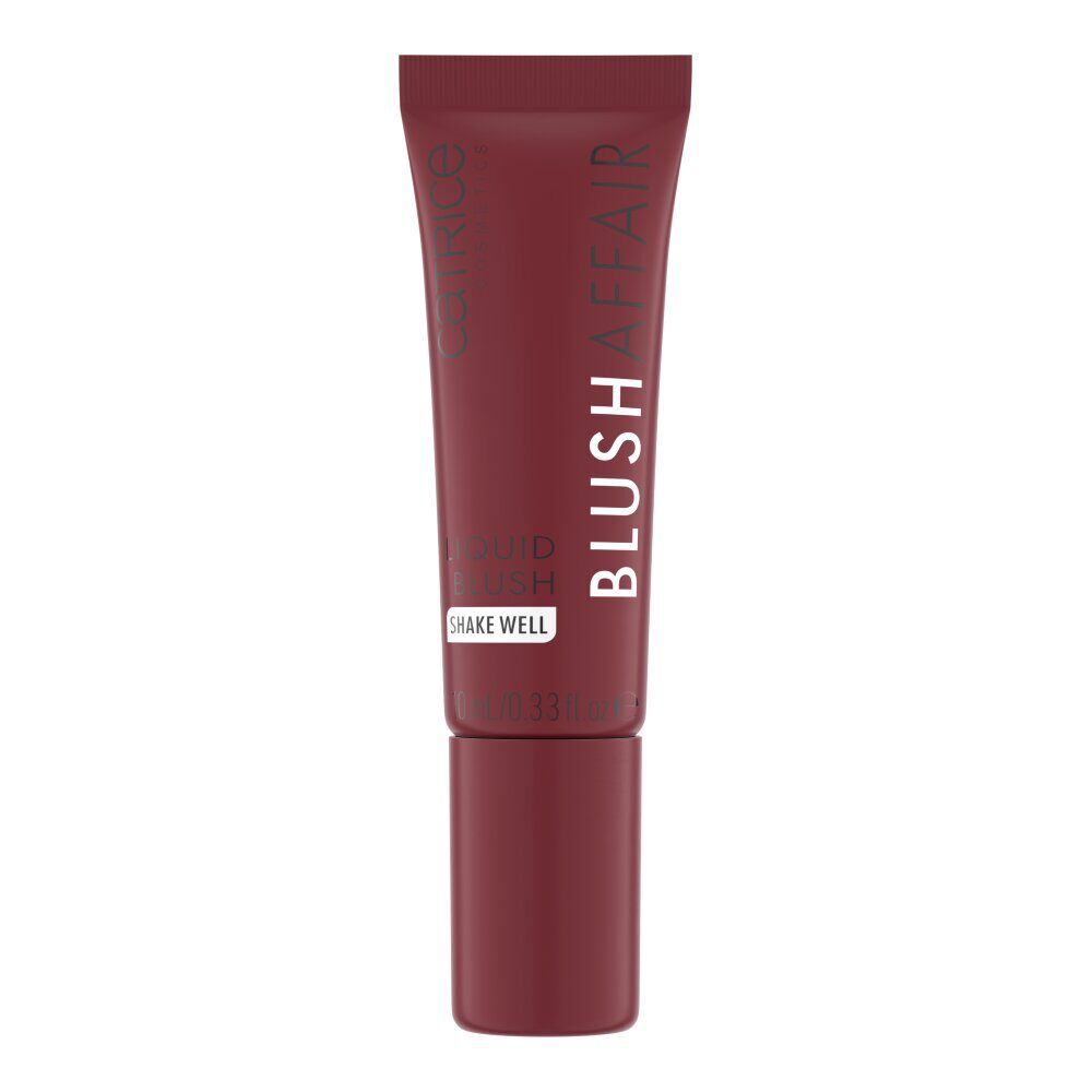 Catrice-Rubor-Liquido-50-10Ml-imagen