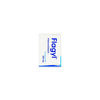 Flagyl-500Mg-30-Comp-imagen-2