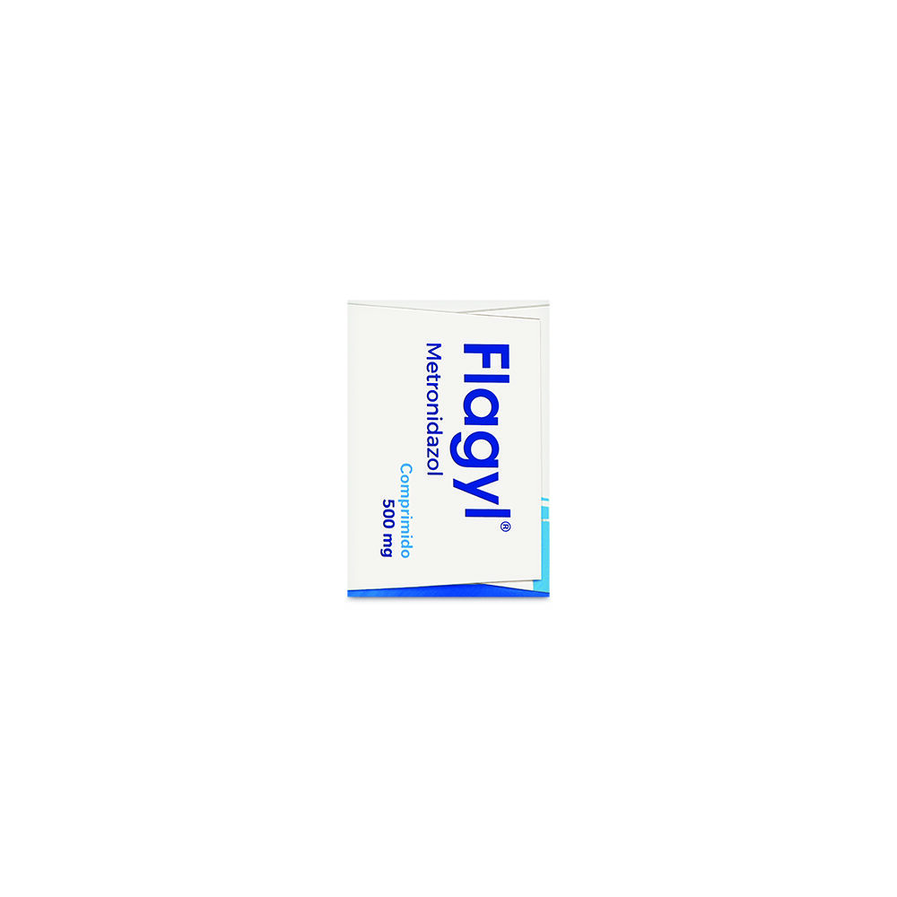 Flagyl-500Mg-30-Comp-imagen-2