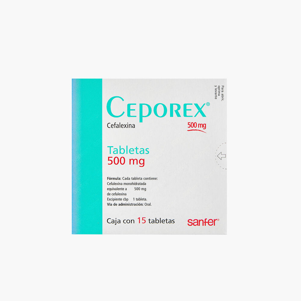 Ceporex-500Mg-15-Tabs-imagen