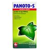 Panoto-S-.7G/100Ml-imagen