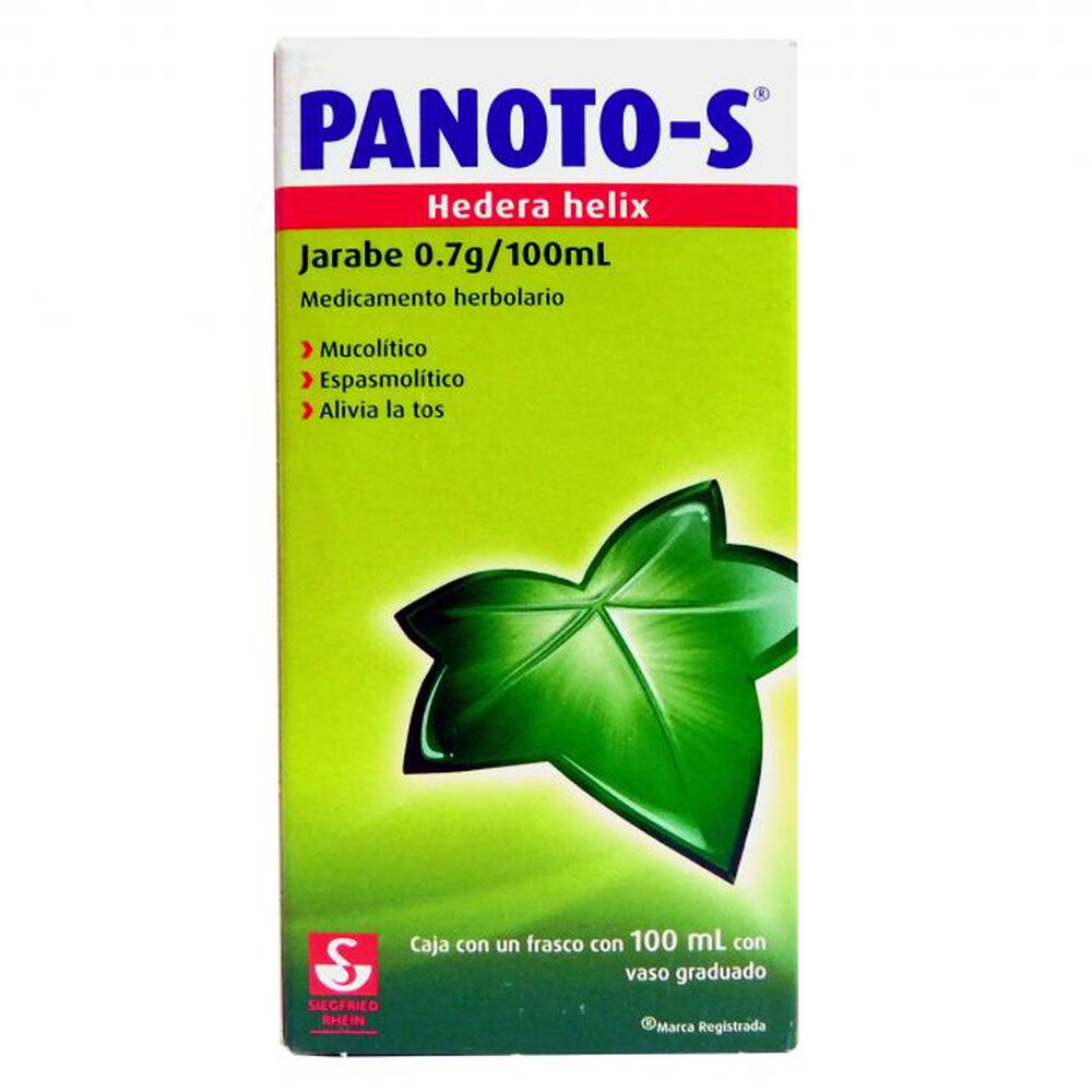 Panoto-S-.7G/100Ml-imagen