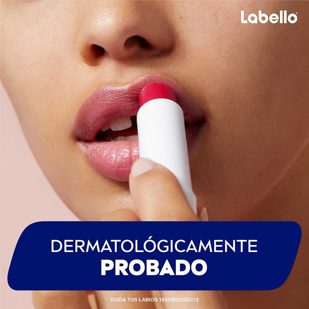 LABELLO-BALSAMO-CEREZA-4.8G-imagen-8