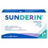 Sunderin-Cefixima-400Mg-10-Tabs-imagen-3
