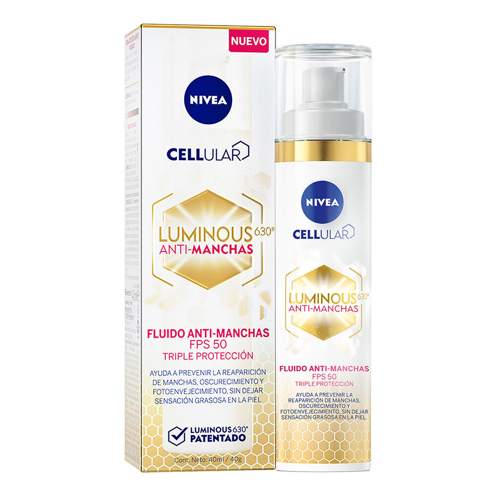 NIVEA-LUMINOUS-ANTIMANCHAS-FPS-50-40ML-imagen-6