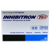 Inhibitron-Twit-20Mg/1100Mg-30-Caps-imagen-6