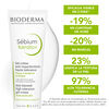 BIODERMA-SEBIUM-KERATO+-30ML-imagen-2