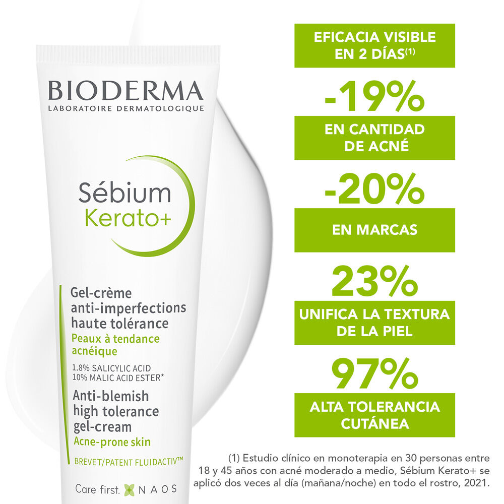 BIODERMA-SEBIUM-KERATO+-30ML-imagen-2