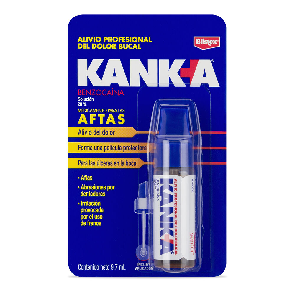 Kank-A-Solución-0.33oz--imagen