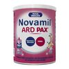Novamil-ARD-Pax-400-G-a-partir-del-nacimiento-(de-0-a-12-meses-de-edad).-imagen-1