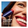 LABELLO-B&aacute;lsamo-Labial-Caring-Beauty-Red-4.8-g-imagen-5