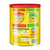 Nido-Kinder-1.6Kg-Lata-imagen-2