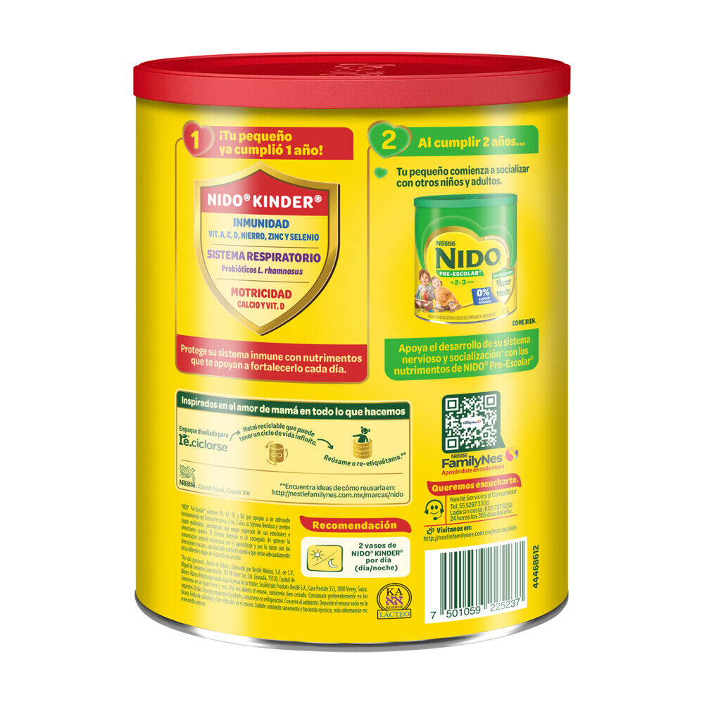Nido-Kinder-1.6Kg-Lata-imagen-2