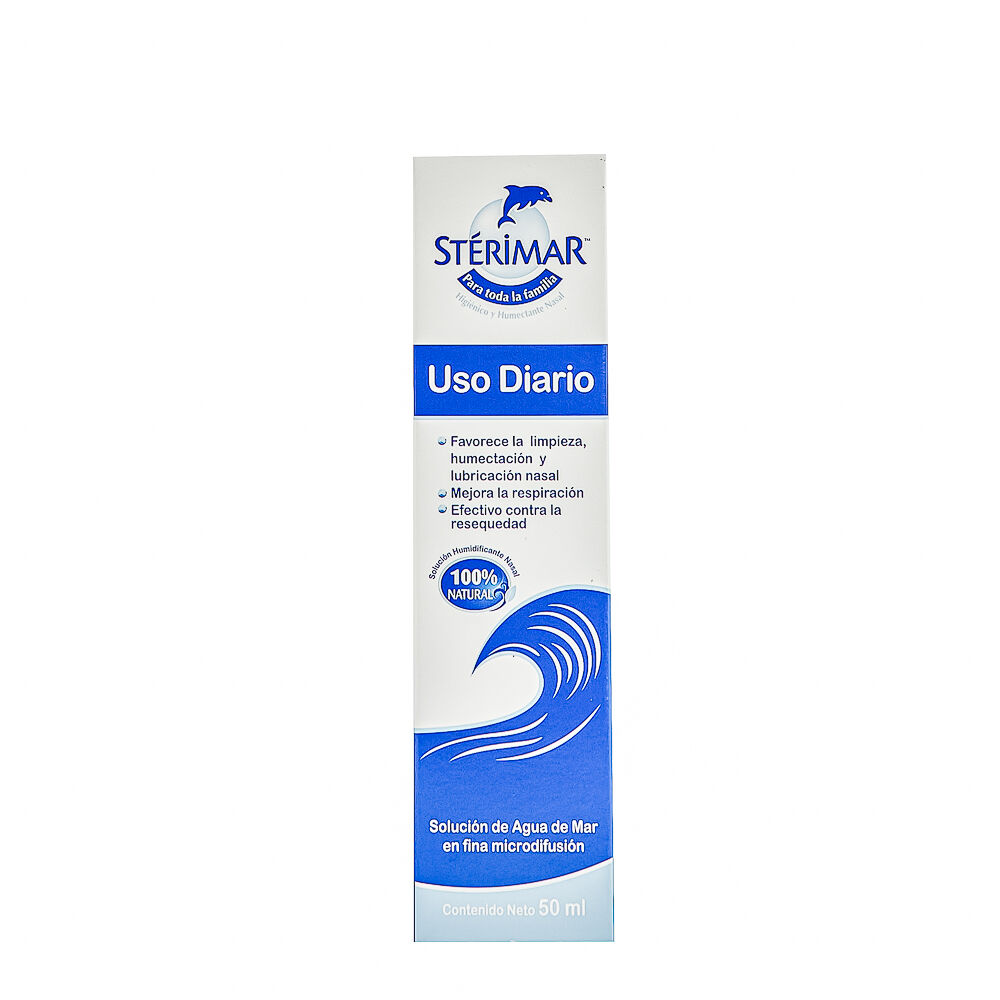 Sterimar-50Ml-imagen