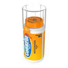 Conazol-Talco-60g--imagen-6