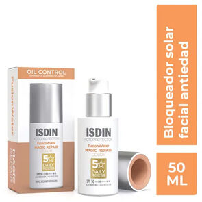Isdin-Fotoultra-Age-Repair-50Ml-imagen