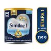 Similac-Etapa-1-350G-imagen