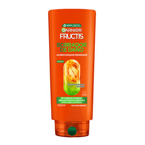 Garnier-Fructis-Borra-Daño-Acon-650Ml-imagen