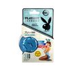 Playboy-Playpack-3-Pzas-imagen