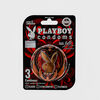 Playboy-Playpack-3-Pzas-imagen