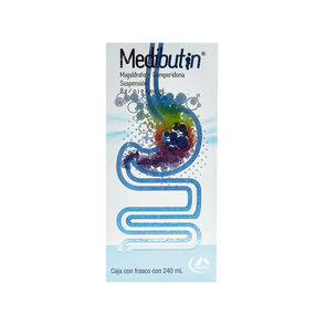 Medibutin-Suspension-8G/0.1G-240Ml-imagen