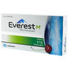 Everest-Masticable-5Mg-30-Tabs-imagen-3