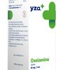 Yza-Oxolamina-Jarabe-50Mg/5Ml-100Ml-imagen