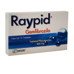 Raypid-600Mg-14-Tabs-imagen