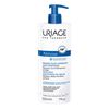 URIAGE-XEMOSE-BALSAMO-HID-PIEL-SECA-500ML-imagen-1