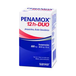Penamox-12H-Duo-Suspension-600Mg-50Ml-imagen