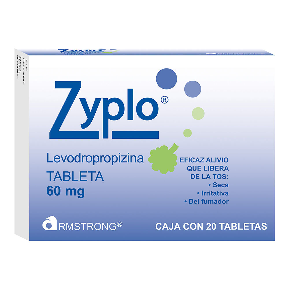 Zyplo-60Mg-20-Tabs-imagen