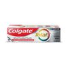 Colgate-Total-Clean-Mint-65-Ml-imagen