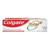 Colgate-Total-Clean-Mint-65-Ml-imagen