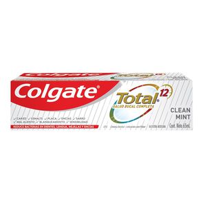 Colgate-Total-Clean-Mint-65Ml-imagen