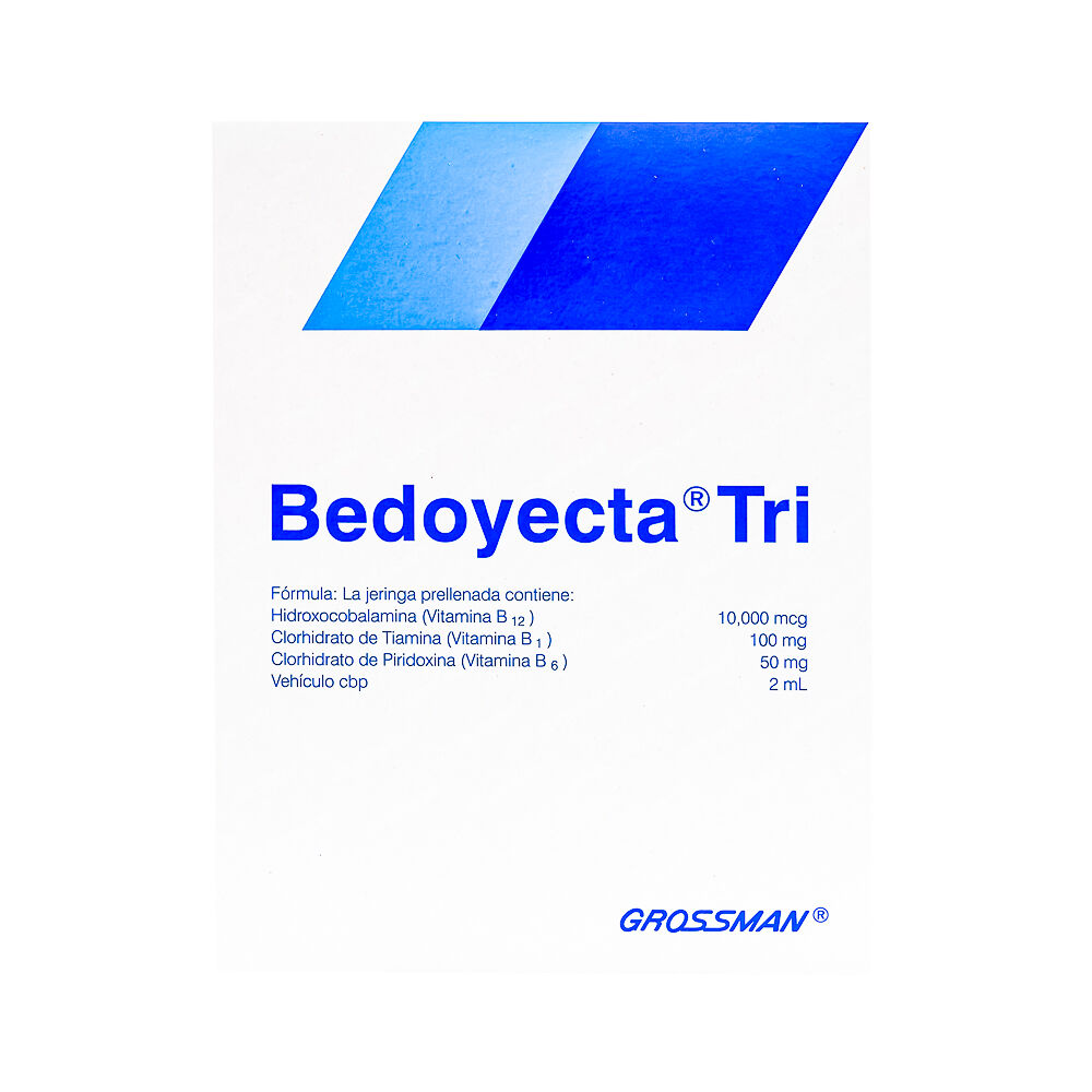 Bedoyecta-Tri-50000-2ml-5-jga--imagen