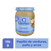 Gerber-Et-3-Verduras-Pollo-Y-Arroz-170G-imagen-3
