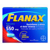 Flanax-550Mg-24-Tabs-imagen