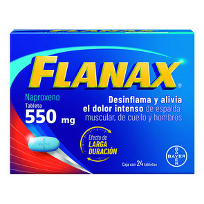 Flanax-550Mg-24-Tabs-imagen