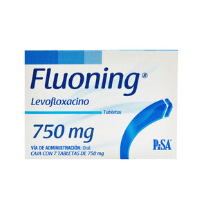 Fluoning-750Mg-7-Tabs-imagen