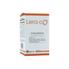 LERACO-873MG-30-CAPS-imagen-1