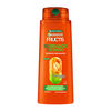 Fructis-Borrador-De-Daño-Sh-650Ml-imagen